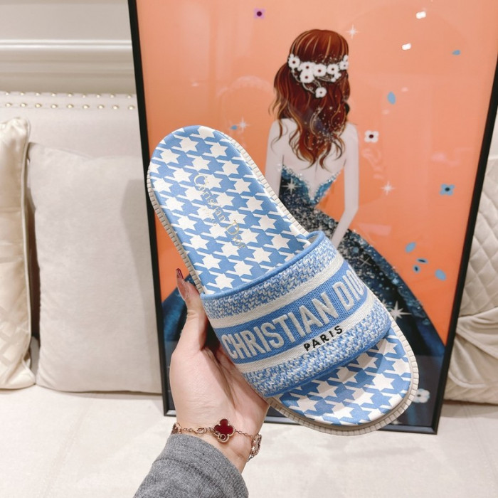 dr summer slippers