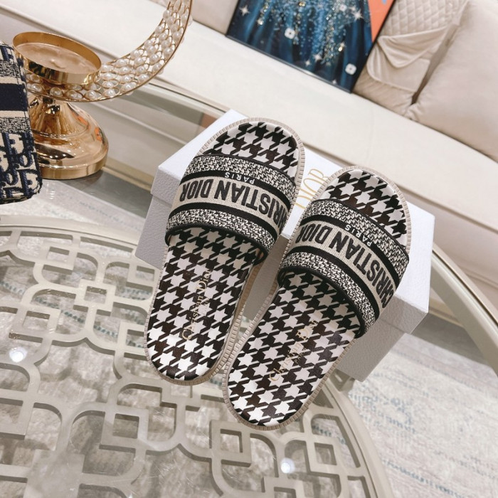 dr summer slippers