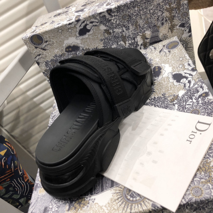 dr summer slippers
