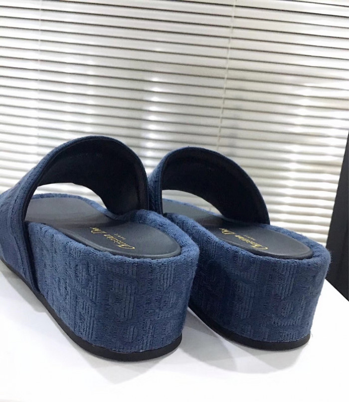 dr summer slippers
