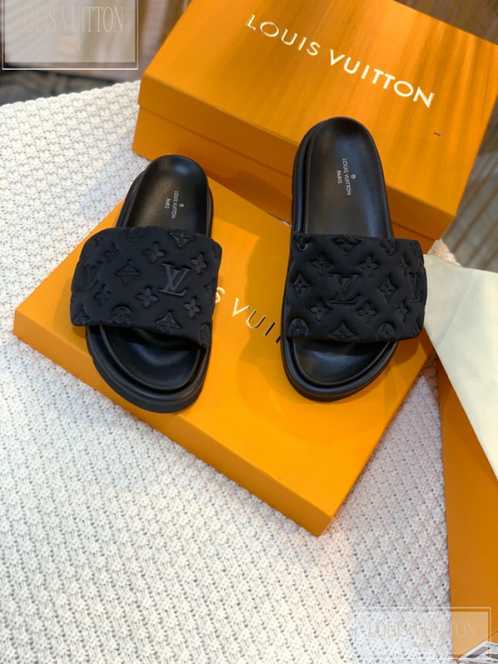 lovt slippers