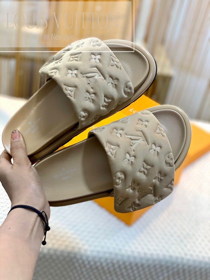 lovt slippers