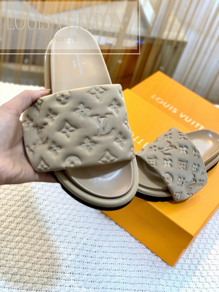 lovt slippers