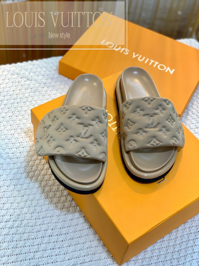 lovt slippers