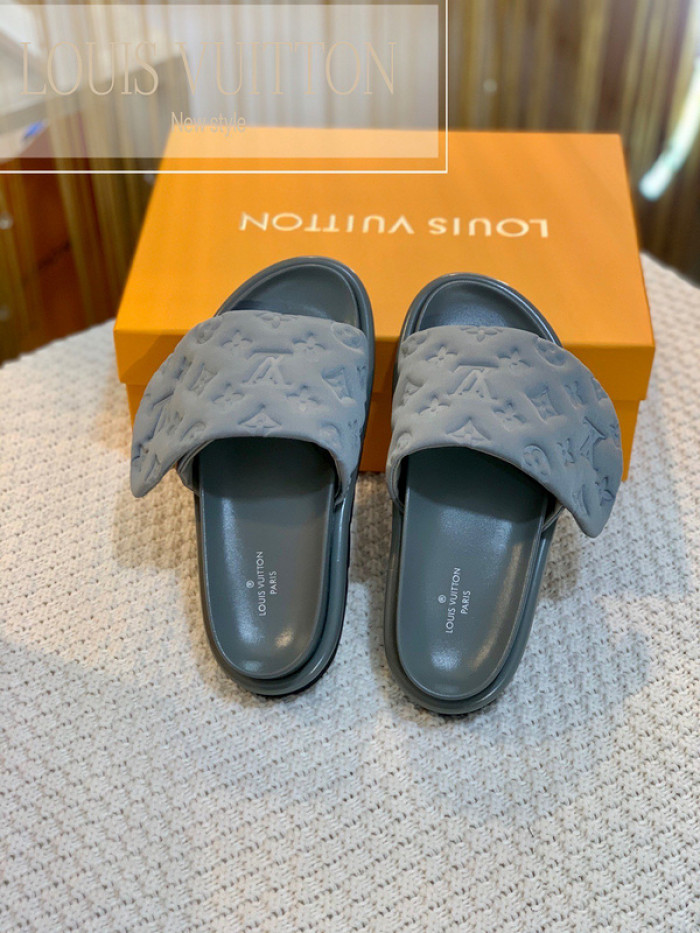 lovt slippers
