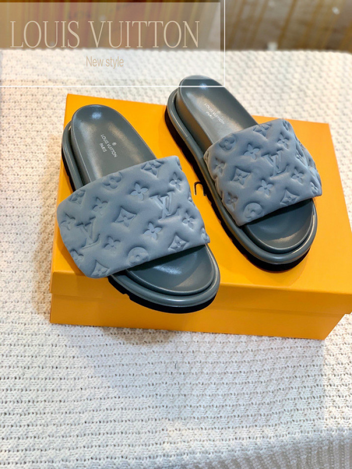 lovt slippers