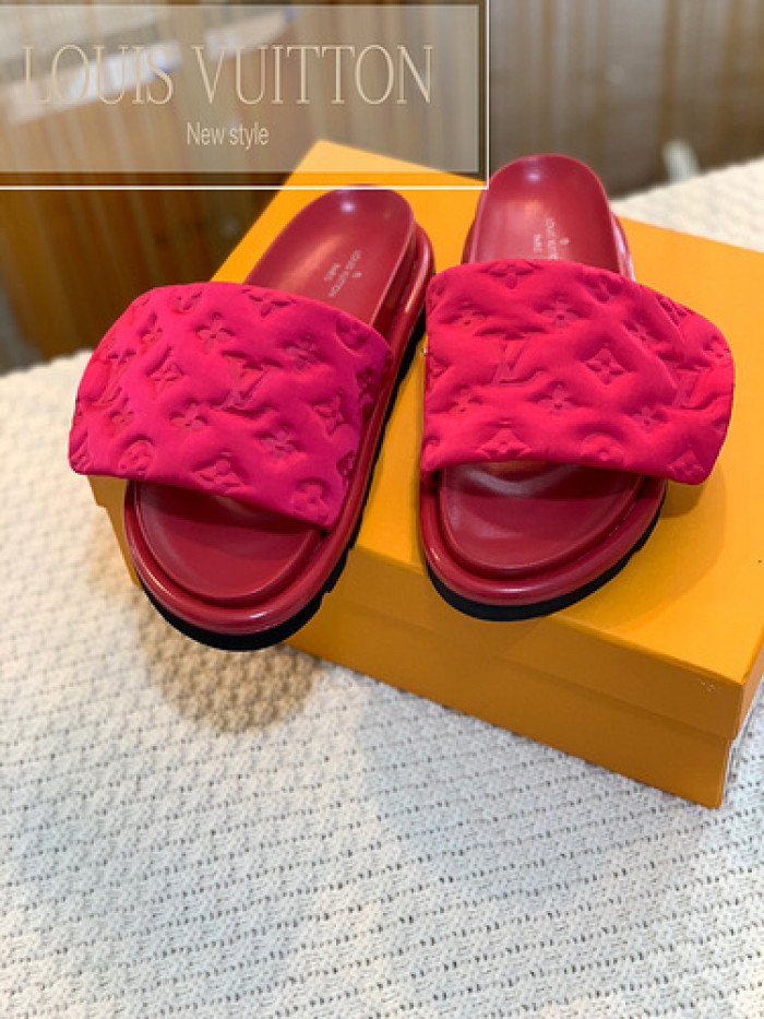 lovt slippers