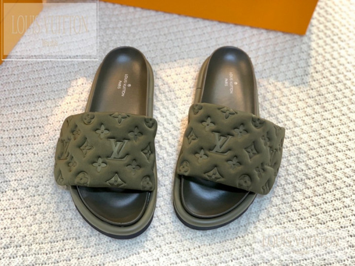 lovt slippers