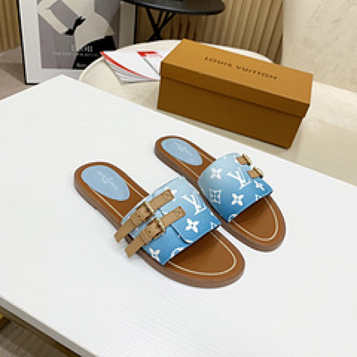 lovt slippers
