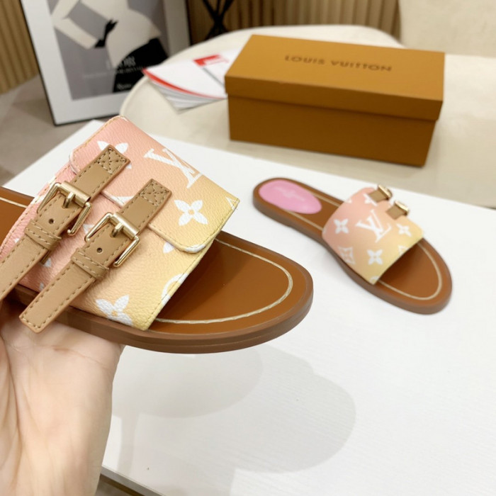 lovt slippers