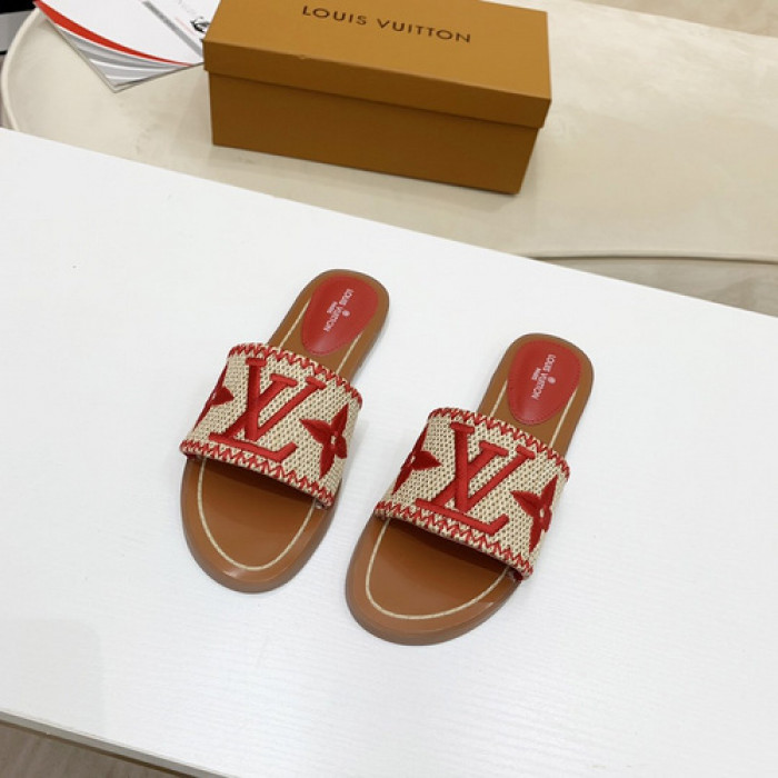 lovt slippers