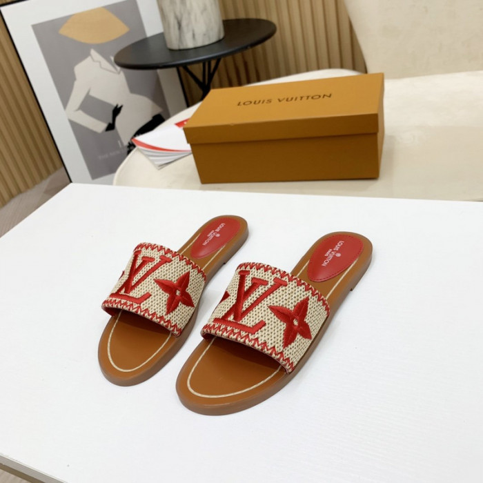 lovt slippers