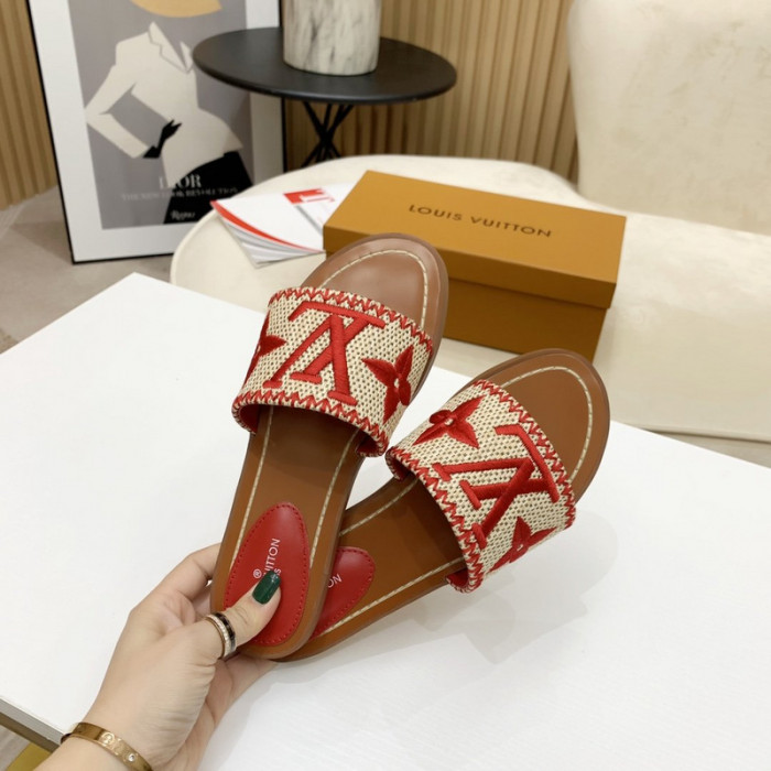lovt slippers