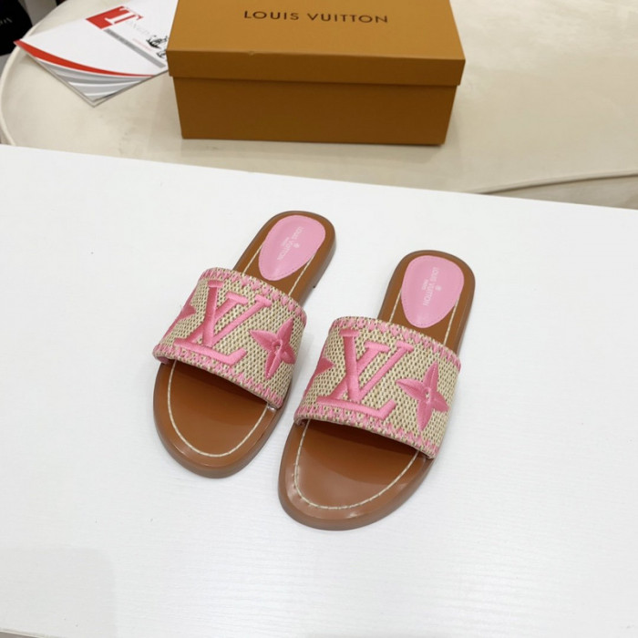 lovt slippers