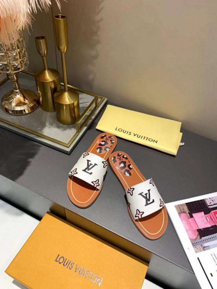lovt slippers