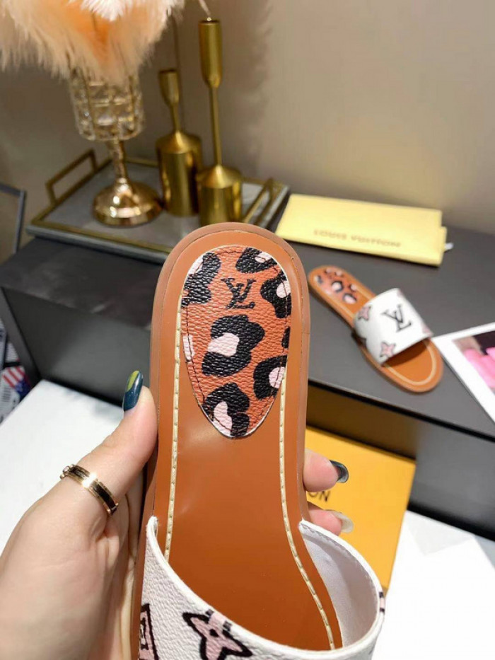 lovt slippers