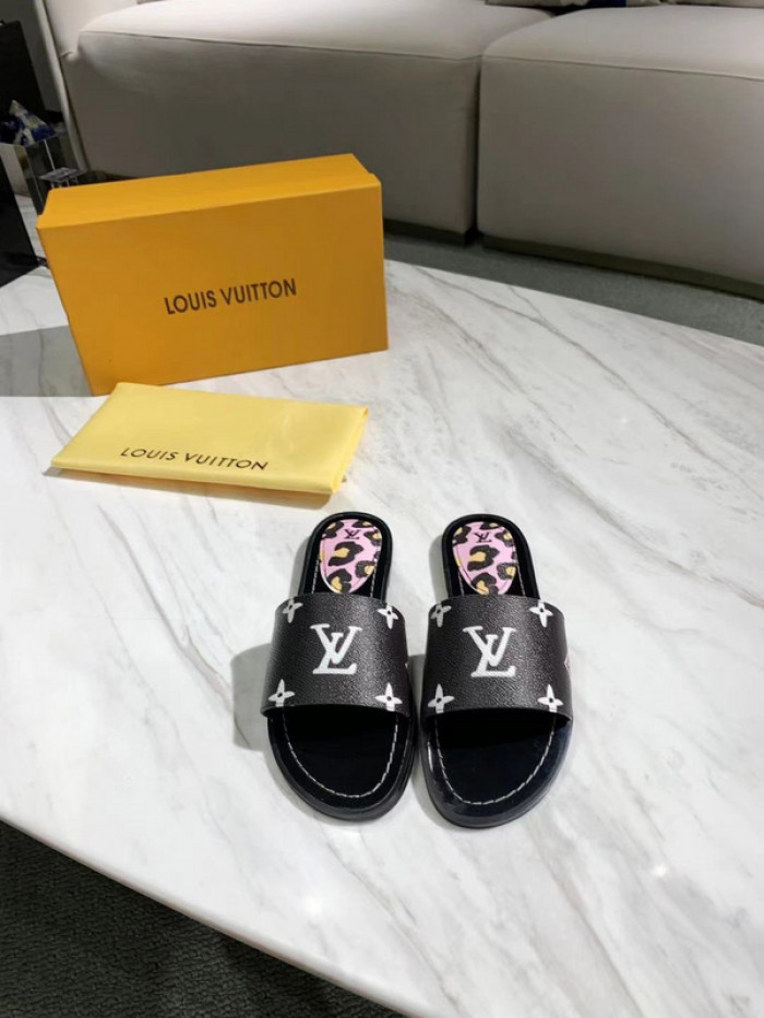 lovt slippers