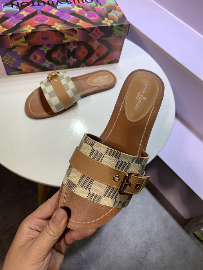 lovt slippers