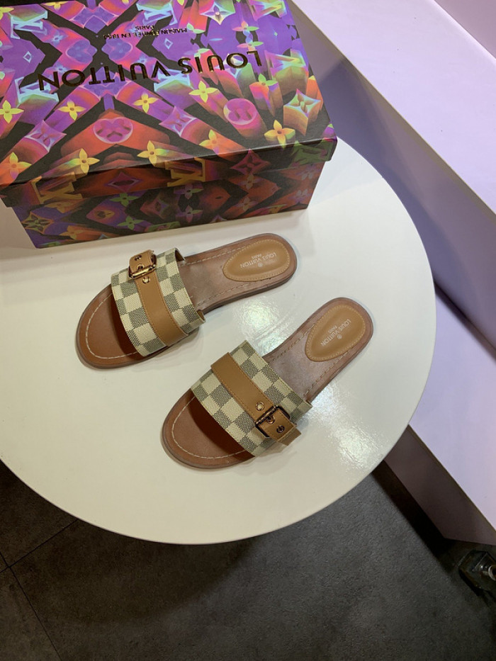 lovt slippers