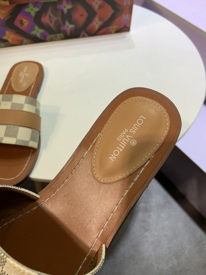 lovt slippers