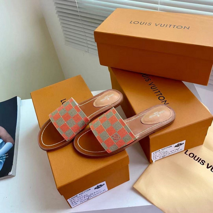 lovt slippers