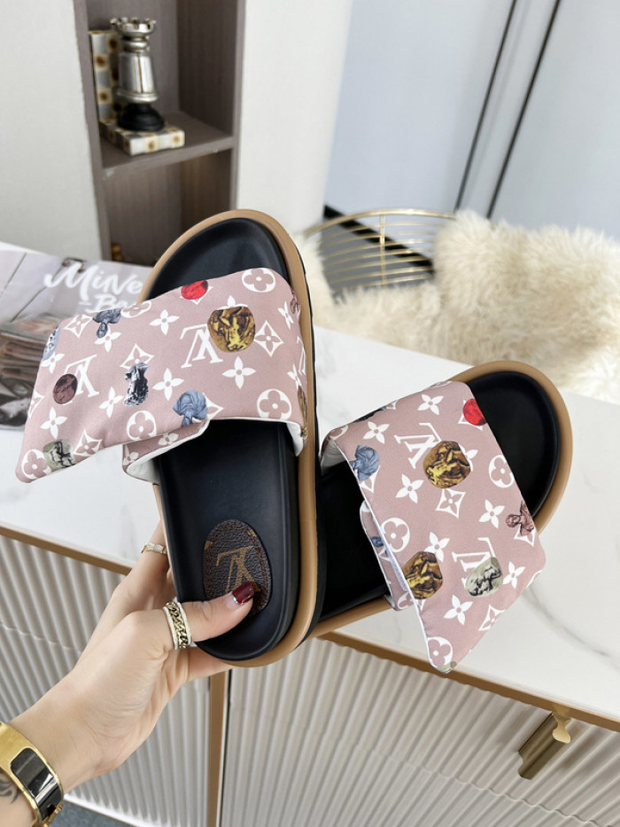 lovt slippers