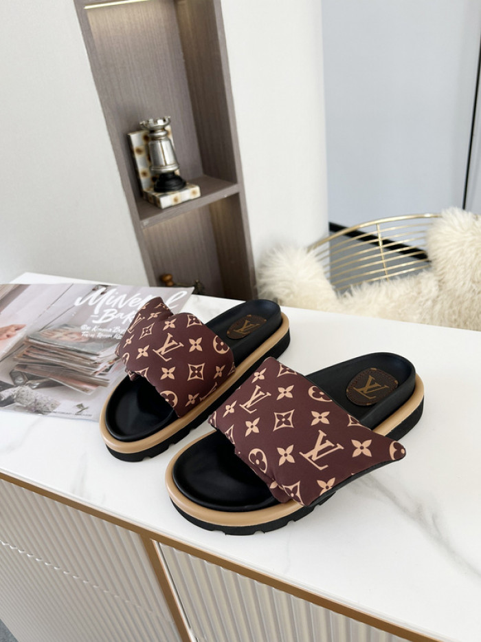 lovt slippers