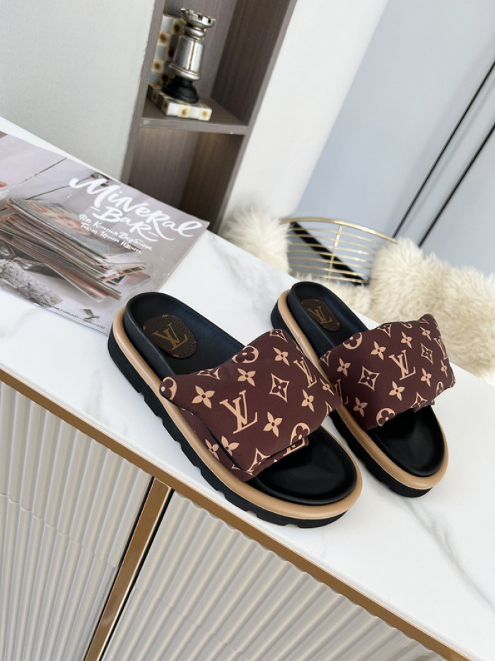 lovt slippers