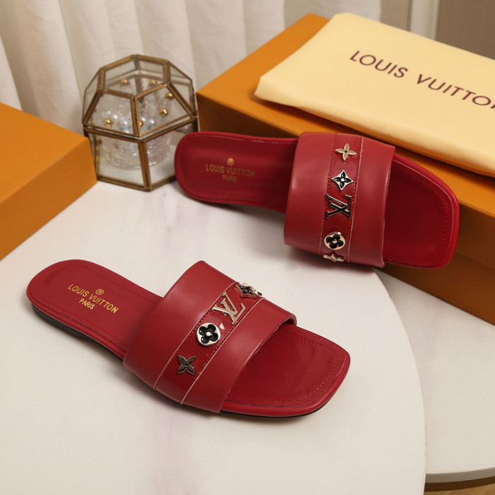 lovt slippers