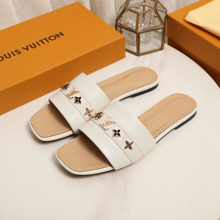 lovt slippers