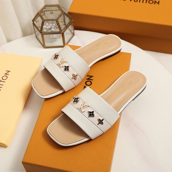 lovt slippers