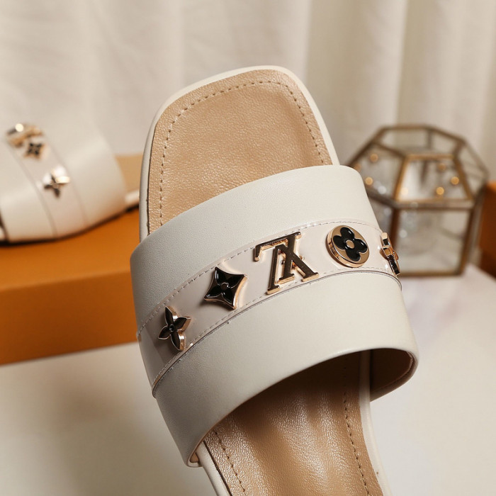 lovt slippers