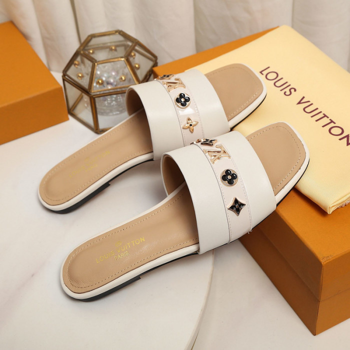 lovt slippers