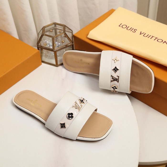 lovt slippers