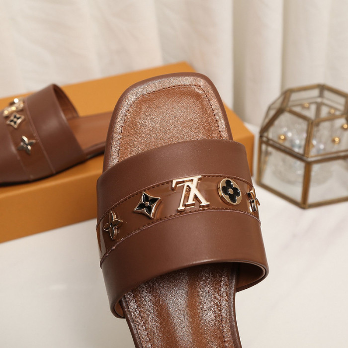 lovt slippers