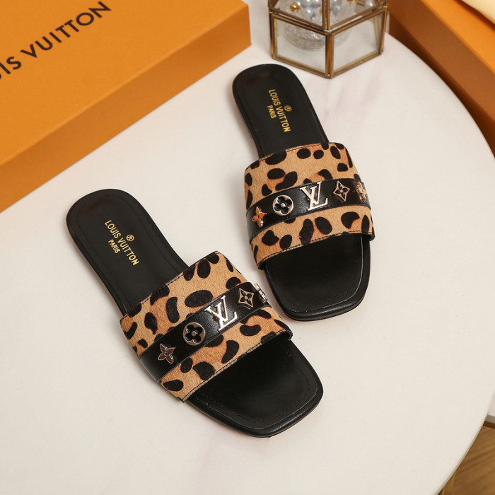 lovt slippers
