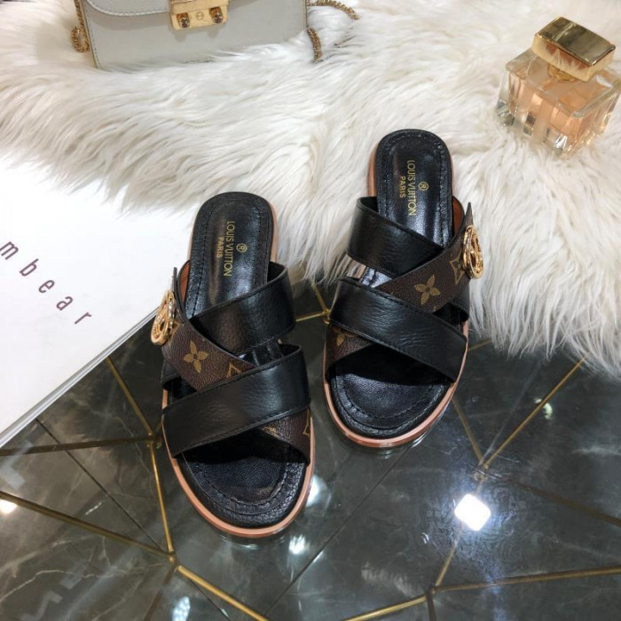 lovt slippers