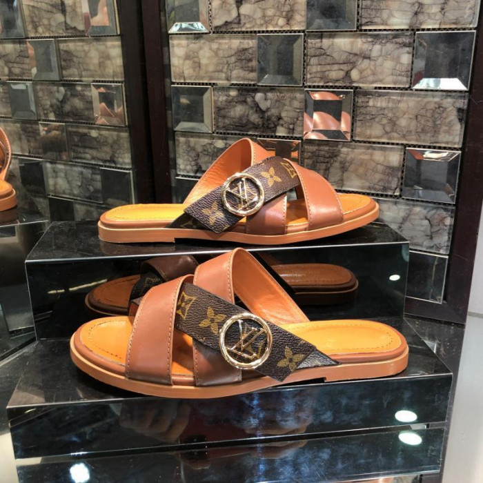 lovt slippers