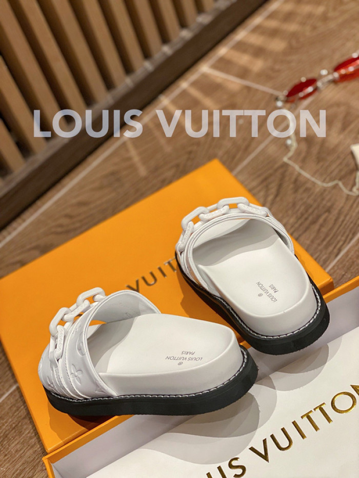 lovt slippers