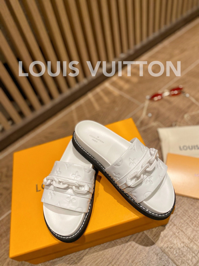 lovt slippers