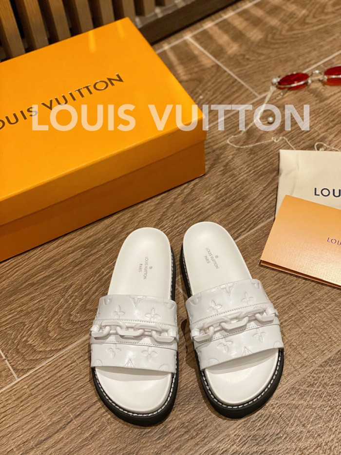 lovt slippers