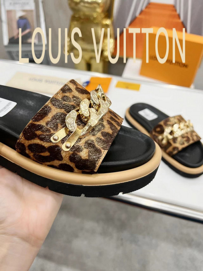lovt slippers