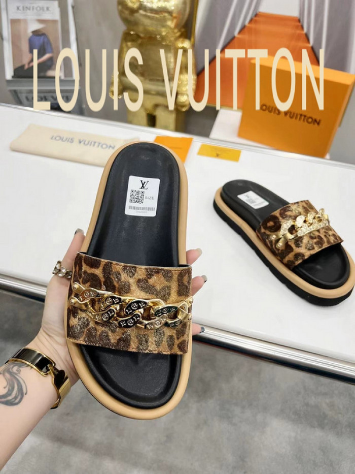 lovt slippers