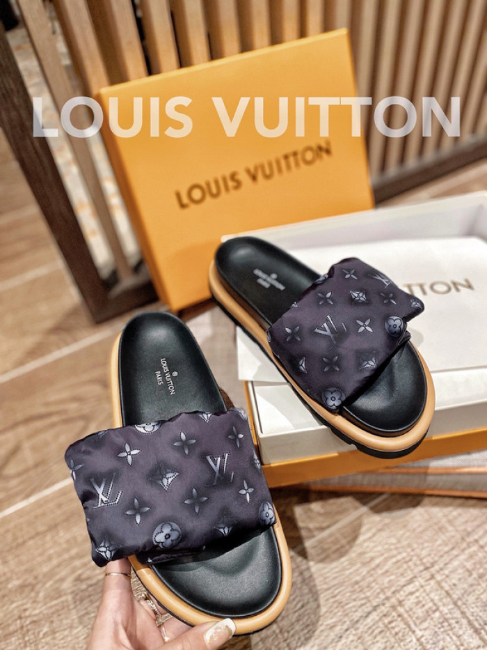 lovt slippers