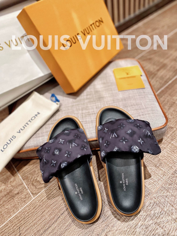 lovt slippers