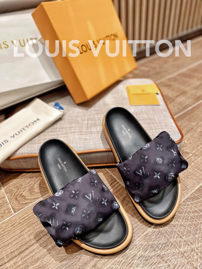 lovt slippers