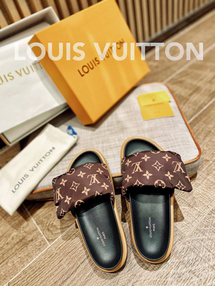 lovt slippers