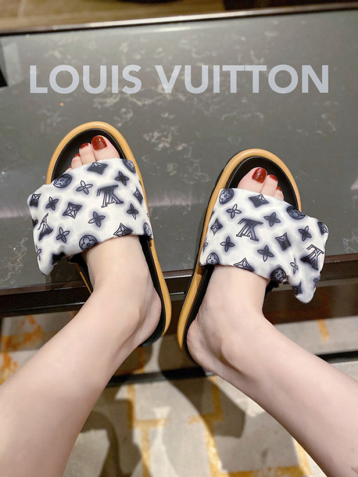 lovt slippers