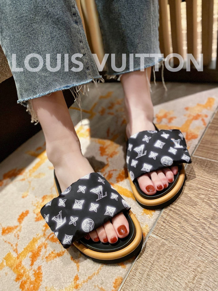 lovt slippers