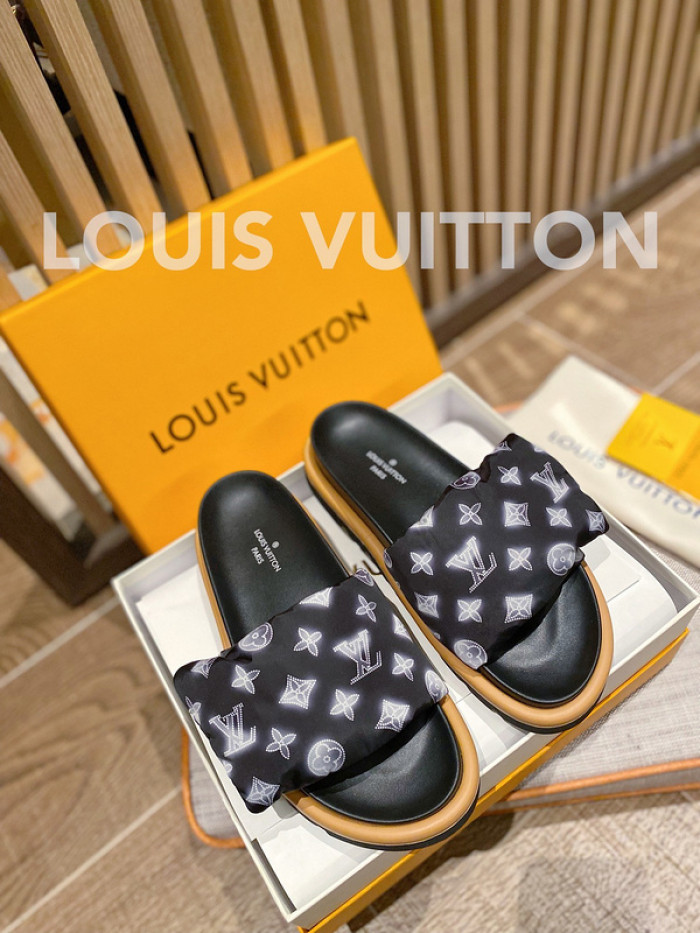 lovt slippers